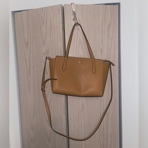 Tory Burch Small Tote